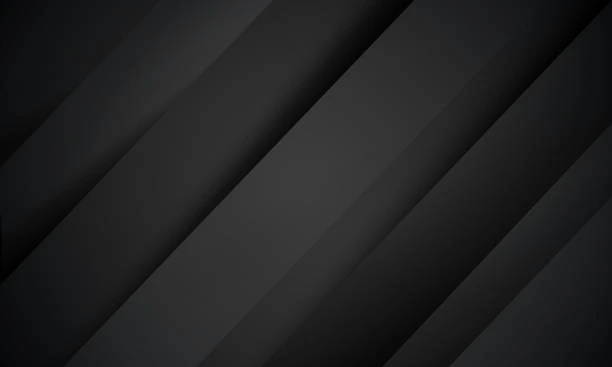 Saffron Amber Baner Background Image